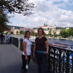 Dipas bilder 070.jpg